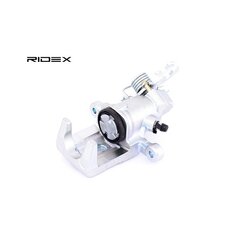 Brake Caliper RIDEX 78B0188 OE Ref 58230-2D520
