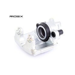Brake Caliper RIDEX 78B0189 OE Ref 34 11 6 765 882