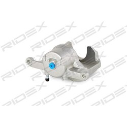 Étrier de frein RIDEX 78B0190 pour NISSAN 41001-4BA0A RIDEX