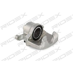 Étrier de frein RIDEX 78B0190 pour NISSAN 41001-4BA0A RIDEX