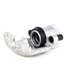 Étrier de frein RIDEX 78B0191 pour FORD FOCUS 1 075 789