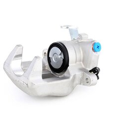 Brake Caliper RIDEX 78B0193 OE Ref 4401 G4