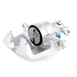 Brake Caliper RIDEX 78B0195 OE Ref 17196