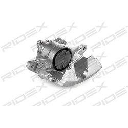 Étrier de frein RIDEX 78B0195 pour CITROËN C5 4400.L9 RIDEX