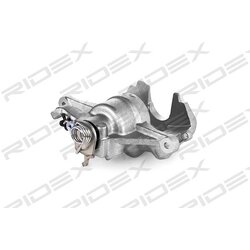 Étrier de frein RIDEX 78B0195 pour CITROËN C5 4400.L9 RIDEX