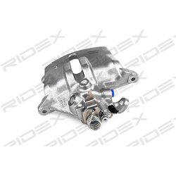 Étrier de frein RIDEX 78B0195 pour CITROËN C5 4400.L9 RIDEX
