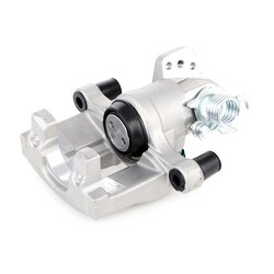 Brake Caliper RIDEX 78B0197 OE Ref 44011-BA00B