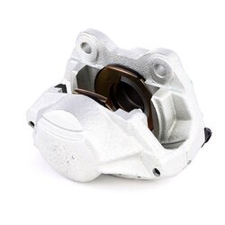 Brake Caliper RIDEX 78B0199 OE Ref 002 421 30 98