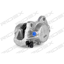 Étrier de frein RIDEX 78B0199 pour MERCEDES 002 421 05 98 RIDEX