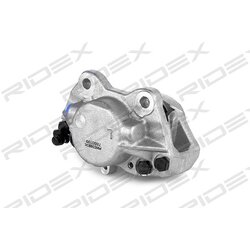 Étrier de frein RIDEX 78B0199 pour MERCEDES 002 421 05 98 RIDEX