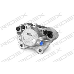 Étrier de frein RIDEX 78B0199 pour MERCEDES 002 421 05 98 RIDEX