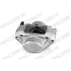 Étrier de frein RIDEX 78B0199 pour MERCEDES 002 421 05 98 RIDEX