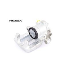 Brake Caliper RIDEX 78B0200 OE Ref 8D0 615 423B