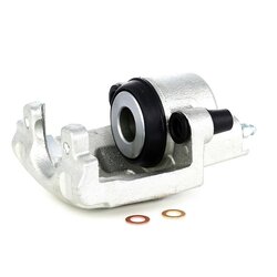 Brake Caliper RIDEX 78B0202 OE Ref K05011974AA