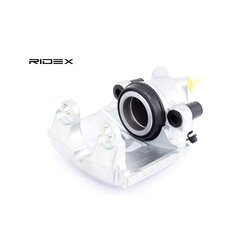 Brake Caliper RIDEX 78B0203 OE Ref 34 11 6 750 149