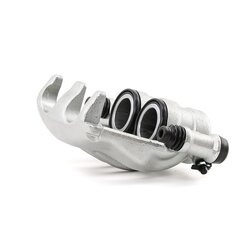 Brake Caliper RIDEX 78B0204 OE Ref 004 420 53 83