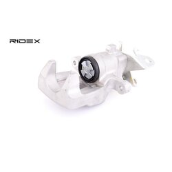Brake Caliper RIDEX 78B0206 OE Ref 440119651R