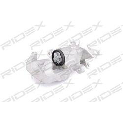 Étrier de frein RIDEX 78B0206 pour RENAULT 32057286 RIDEX