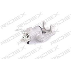 Étrier de frein RIDEX 78B0206 pour RENAULT 32057286 RIDEX