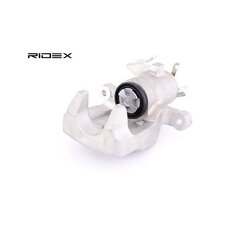 Brake Caliper RIDEX 78B0207 OE Ref 440018001R