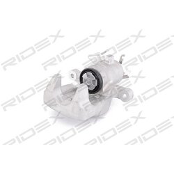 Étrier de frein RIDEX 78B0207 pour RENAULT 32056363 RIDEX