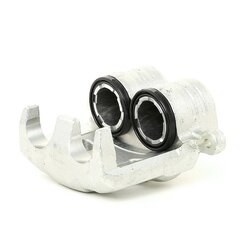 Brake Caliper RIDEX 78B0208 OE Ref 26292-AG020
