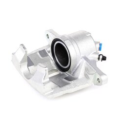 Brake Caliper RIDEX 78B0210 OE Ref 1 126 716