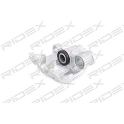 Étrier de frein RIDEX 78B0211 pour PEUGEOT 406 4400 H0 RIDEX