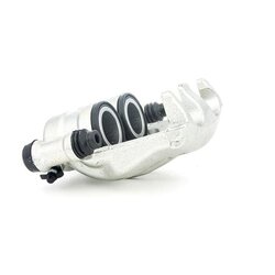 Brake Caliper RIDEX 78B0213 OE Ref 0044205483