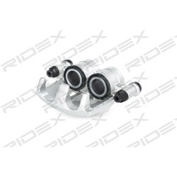 Étrier de frein RIDEX 78B0213 pour MERCEDES 0044202883 RIDEX