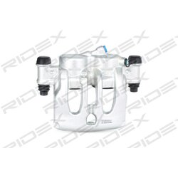 Étrier de frein RIDEX 78B0213 pour MERCEDES 0044202883 RIDEX