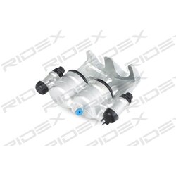 Étrier de frein RIDEX 78B0213 pour MERCEDES 0044202883 RIDEX