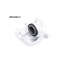 Brake Caliper RIDEX 78B0214 OE Ref 443615123F