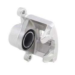 Brake Caliper RIDEX 78B0215 OE Ref 8-97144-476-0