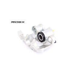 Brake Caliper RIDEX 78B0216 OE Ref 4400 H8