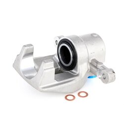 Brake Caliper RIDEX 78B0217 OE Ref 47750-05071