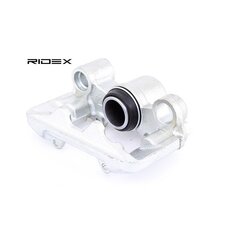 Brake Caliper RIDEX 78B0218 OE Ref 47750-42050
