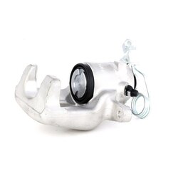 Brake Caliper RIDEX 78B0219 OE Ref 2K0615424A