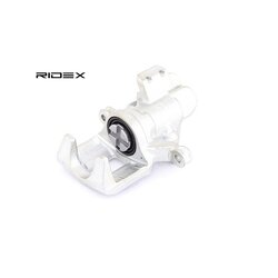 Brake Caliper RIDEX 78B0221 OE Ref 43019-SAA-J51