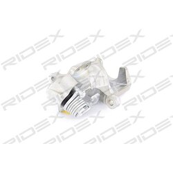Étrier de frein RIDEX 78B0221 pour HONDA 43019-SAA-J50 RIDEX