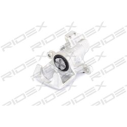 Étrier de frein RIDEX 78B0221 pour HONDA 43019-SAA-J50 RIDEX
