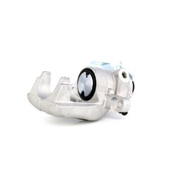 Brake Caliper RIDEX 78B0222 OE Ref 4400 R4