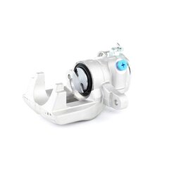 Étrier de frein RIDEX 78B0223 pour PEUGEOT 207 4400 T0