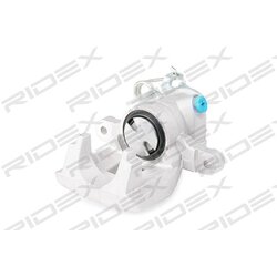 Étrier de frein RIDEX 78B0223 pour PEUGEOT 207 4400 T0 RIDEX