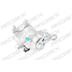 Étrier de frein RIDEX 78B0223 pour PEUGEOT 207 4400 T0 RIDEX