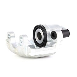 Brake Caliper RIDEX 78B0224 OE Ref 34 21 1 165 034