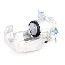 Brake Caliper RIDEX 78B0225 OE Ref 4B0615423