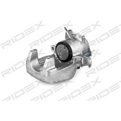 Étrier de frein RIDEX 78B0225 pour AUDI,VW 4B0615423 RIDEX