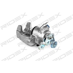 Étrier de frein RIDEX 78B0225 pour AUDI,VW 4B0615423 RIDEX