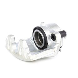 Brake Caliper RIDEX 78B0226 OE Ref 35168418